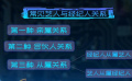 教你手撕“冒牌”經(jīng)紀團隊 營造良性行業(yè)氛圍