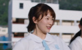 《过春天》曝光青春共鸣曲 刘惜君粤语演唱