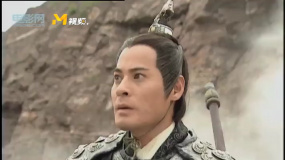 摆几个柱子就让人自相残杀？这天门阵到底何方神圣