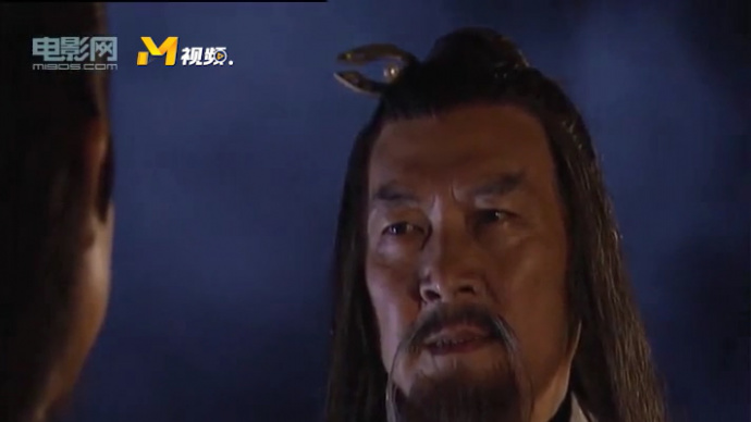 你听听这说的是人话？别给兵法家丢人了！