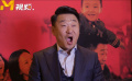 對(duì)手戲不是用來(lái)飆的？ 王景春：好表演是互相給予