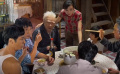 這演技沒話說！吳鎮(zhèn)宇一人飾演六個不同時期的“爸爸”