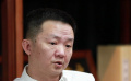争锋——艺术电影能否迎来自己的“地久天长”？