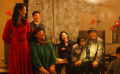 《地久天长》没有热映却引来热议的原因在哪儿？