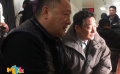 王小帅感动落泪 《地久天长》是导演的自我陶醉？