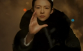 這視聽簡直絕了！不愧是王家衛(wèi)導(dǎo)演的手筆