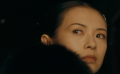 招招致命，章子怡絕地反擊痛打武林?jǐn)☆? title=