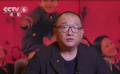 《地久天长》引发时长争议 王小帅回应：175分钟的时长很有必要