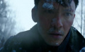 《雪暴》“势不两立”版预告片