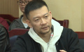 《流浪地球》導(dǎo)演郭帆談及中國式科幻中的家國情懷