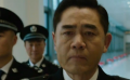 扬我国威！有这样的国家做后盾还怕什么