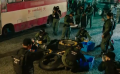 缉毒刻不容缓！警方这办事效率令人拍手称赞