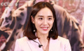 王智拋開“國民?；ā卑? 《人間·喜劇》搭檔艾倫變身“悍妻”