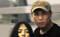 讓人揪心的一席話，軍人的世界其實(shí)只是這么單純