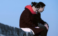 有情有义？离婚也要为妻子找好下家
