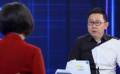 毫無(wú)宣傳就在影院上映  什么樣的電影會(huì)“裸發(fā)”？