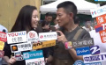 电影《拆弹专家2》香港开机 倪妮搭档刘德华“不害羞”