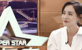 《人間·喜劇》“英慫夫婦”爆笑來襲 “秋雅”變身彪悍人妻