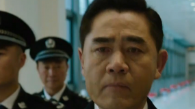 揚(yáng)我國威！有這樣的國家做后盾還怕什么