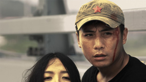 讓人揪心的一席話，軍人的世界其實(shí)只是這么單純