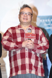 《最后一公里》：300万成片 艺术化解读精准扶贫