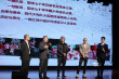 红影计划促进青少年影视创作 王子异自曝曾拍短片