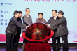 红影计划促进青少年影视创作 王子异自曝曾拍短片