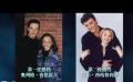 比电影更残酷！《花滑女王》背后的真实故事