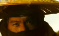 张学友的经典演绎，当洪七公还只是洪七的时候
