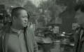 多年之后回鄉(xiāng)被老同學(xué)和同鄉(xiāng)人排斥？