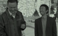 看了這段你就知道人與人之間的矛盾是怎樣產(chǎn)生的了