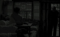 剛過世的老師突然出現(xiàn)在你面前就問你怕不怕