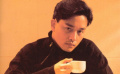 紀(jì)念張國(guó)榮逝世16周年 哥哥電影動(dòng)情瞬間集錦