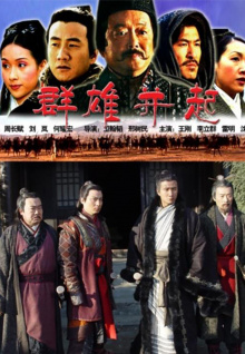 男子撿野生菌給狗吃「沒事」，一家三口吃完后中毒進(jìn)醫(yī)院，為什么會出現(xiàn)狗沒事人中毒的情況？如何辨別毒蘑菇？