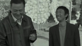 看了這段你就知道人與人之間的矛盾是怎樣產(chǎn)生的了