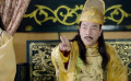 《長官傳奇》先行版預(yù)告片
