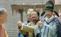 《長官傳奇》終極預(yù)告片