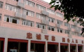 沒想到?。∝梁竭€有這樣傷心的往事