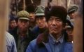 这口井到底有什么魔力，竟能引得两个村子大打出手