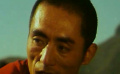 看山沟里最淳朴的农民和最纯洁的爱情