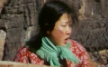 打井遭遇塌方，張藝謀為了拍這段也是夠拼的！