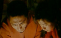 為了拍這段戲，張藝謀三天粒米未進(jìn)
