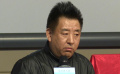 《港珠澳大橋》宣布定檔 導(dǎo)演閆東透露白海豚是最重要的故事