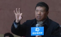 《地久天長》有觀眾痛哭三次 王小帥激動感言：不掙錢我也要拍！