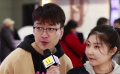 网友酷评《地久天长》“自杀式”营销 王小帅回应：“我就慌了”