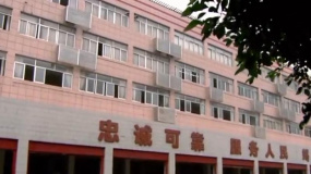 没想到啊！亓航还有这样伤心的往事
