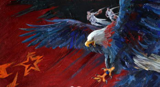 《绝杀慕尼黑》亮相北影节“视野·环球精粹”单元_欧洲_电影网_1905.com