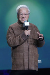 青葱计划合作山下学堂新人 十强项目开启创投约谈