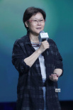 青葱计划合作山下学堂新人 十强项目开启创投约谈