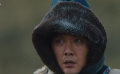 驚險(xiǎn)！馮紹峰身陷狼群之中他該如何脫險(xiǎn)？
